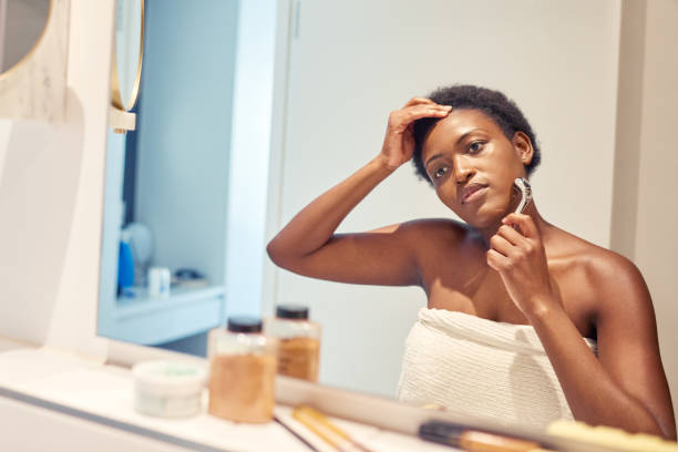 istock Do what's best for your skin 1280518504