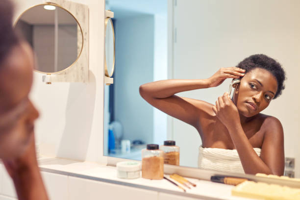 istock It's time to revive your skin 1280518519