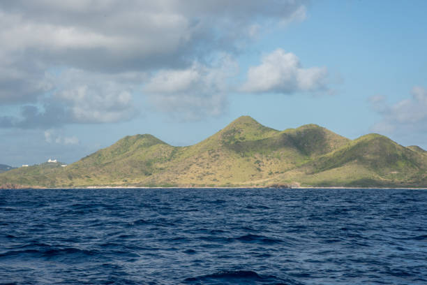 istock Hills of St. Croix 1280532621