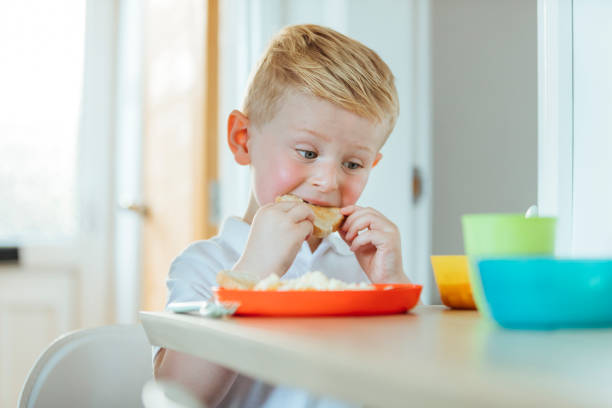 istock Most Important Meal of the Day 1280534517