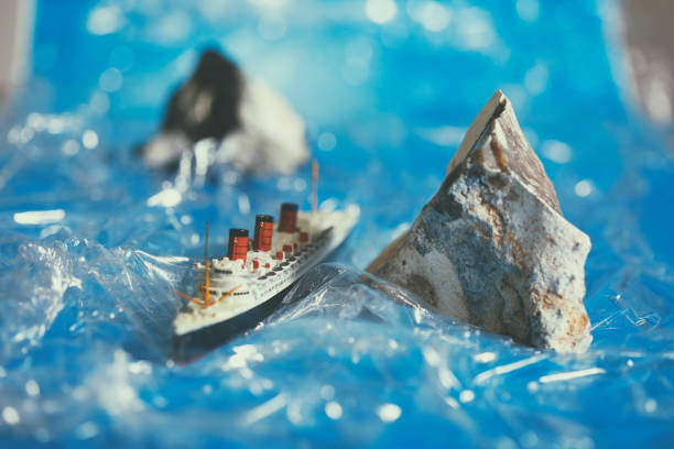 Shipwreck