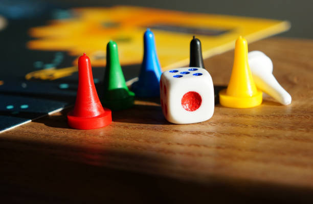 istock home leisure and family play 1280539248