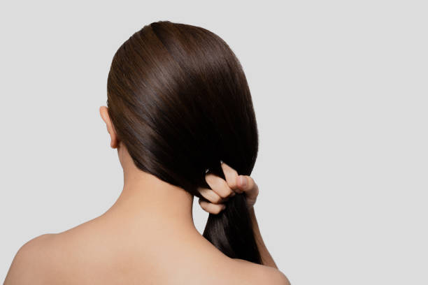 8,919 Thick Hair Stock Photos, Pictures & Royalty-Free Images - iStock | Woman with thick hair, Woman thick hair, Thin and thick hair 8,919 Thick Hair Stock Photos, Pictures & Royalty-Free Images - iStock | Woman with thick hair, Woman thick hair, Thin and thick hair