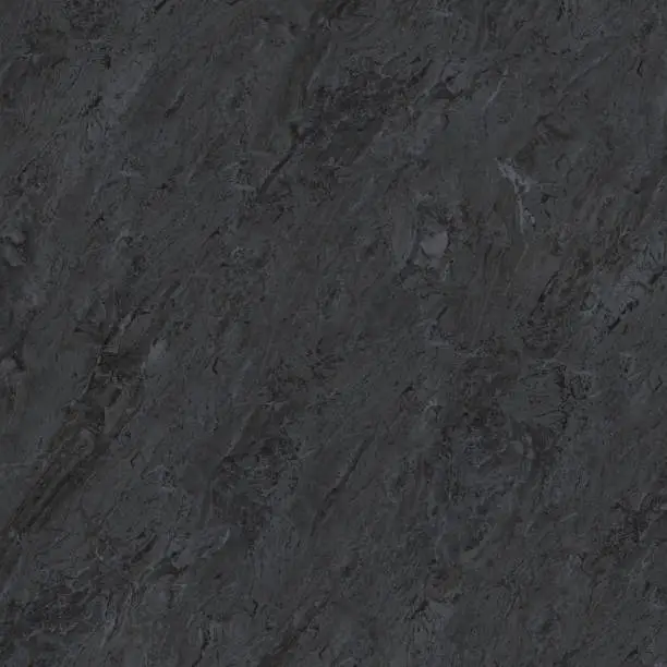 dark stone texture for vitrified tiles