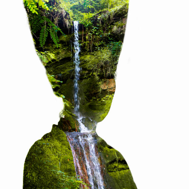 istock Queen of nature 1280570994
