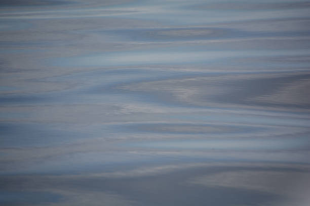 istock Abstract photos of water surface 1280574496