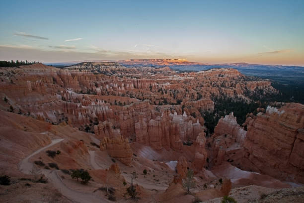 istock Bryce Canyon Vista 2362 1280599821