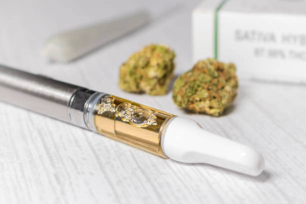 250+ Thc Cartridge Stock Photos, Pictures & Royalty-Free Images - iStock