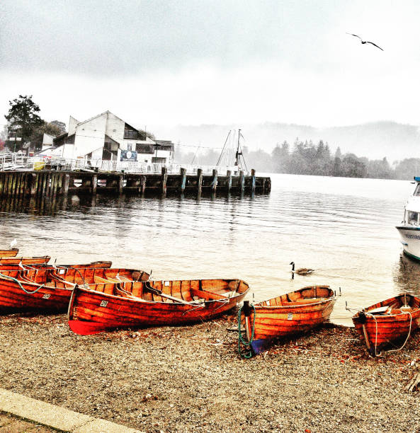 istock Lake Windermere in the Lake District 1280620459