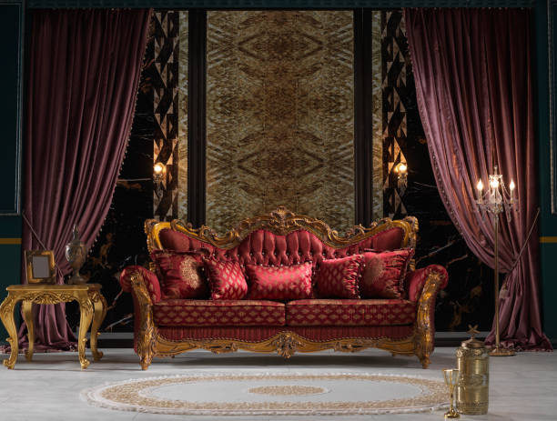 istock classic furniture 1280624899