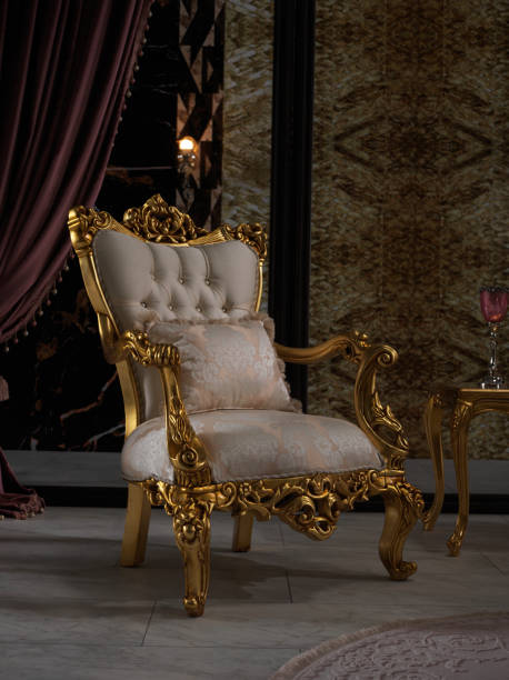 istock classic furniture 1280624966