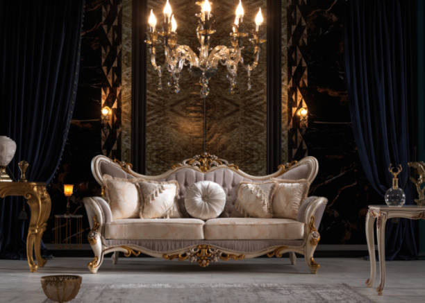 istock classic furniture 1280625516