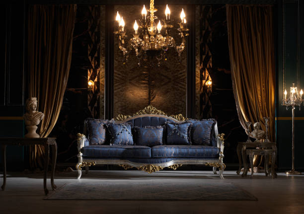 istock classic furniture 1280626983