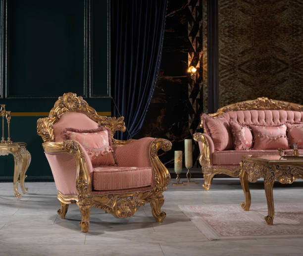 istock classic furniture 1280627039