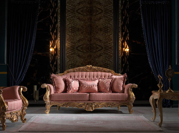 istock classic furniture 1280627063