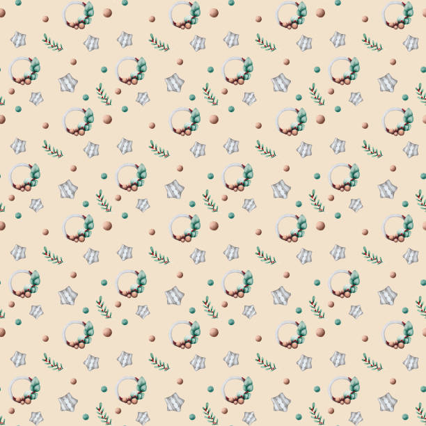 Small Bej Pattern 20+ Bej Stock Illustrations, Royalty-Free Vector Graphics & Clip Art ...
