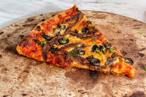 istock New York Anchovy Olives Pizza 1280665015