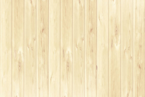 istock Wood wall background or texture; wood texture with natural patterns background 1280677882