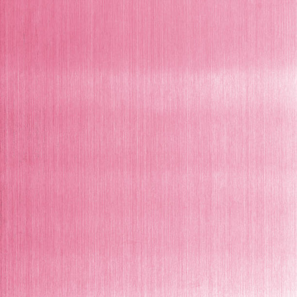 istock Rose Gold foil texture abstract red background 1280677941