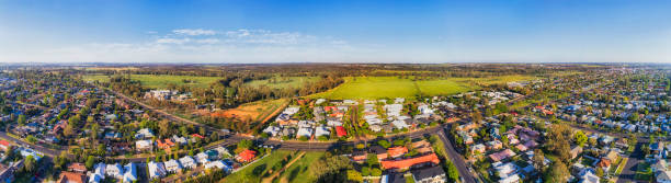 istock D Dubbo South town pan 1280683811