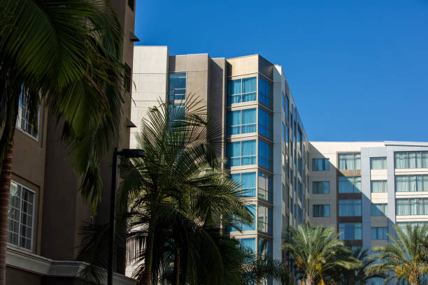 istock Anaheim California Skyline 1280688497