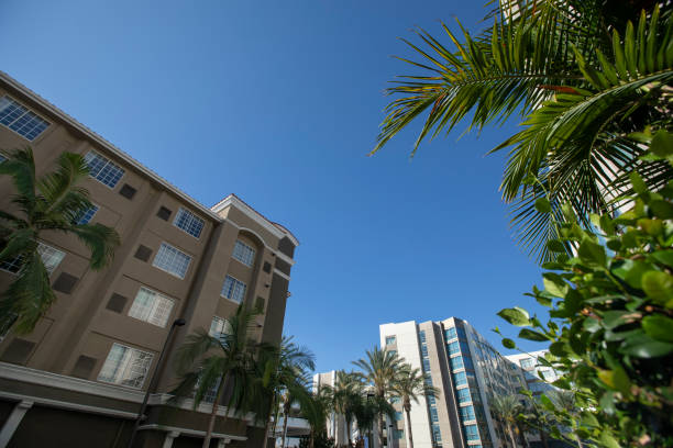 istock Anaheim California Skyline 1280688516