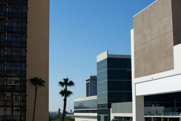 istock Anaheim California Skyline 1280688541