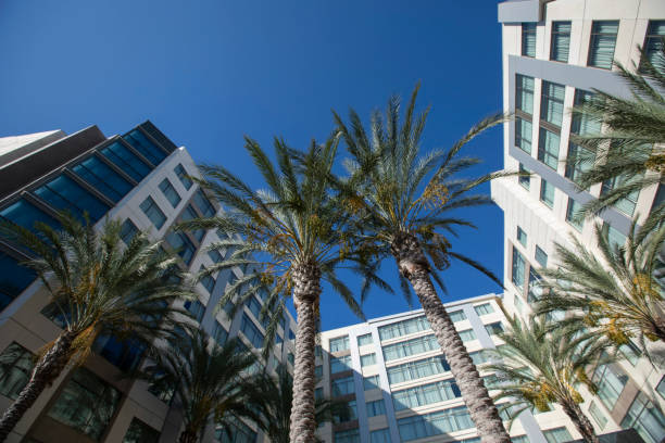 istock Anaheim California Skyline 1280688542