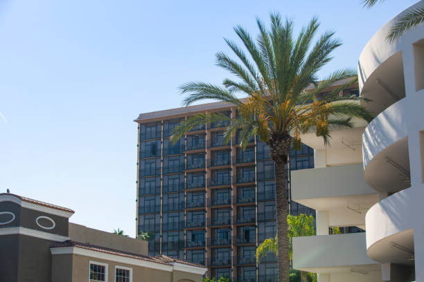 istock Anaheim California Skyline 1280688555