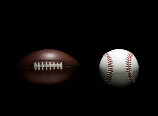 istock football and baseball 1280700692