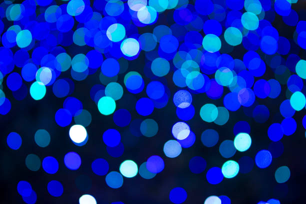 istock Japan winter illumination series 1280703175