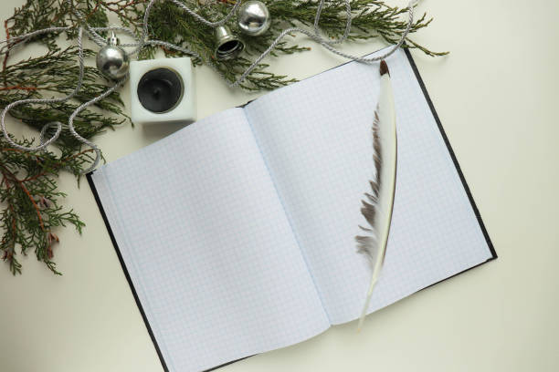 istock concept of christmas gift 1280714250