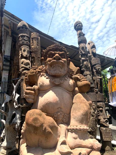 istock balinese statues 1280716790