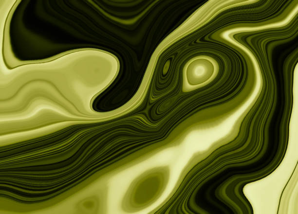 istock marble texture background ink pattern abstract colorful can be used for wallpaper. 1280717803