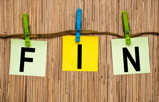 istock FIN Business Customer Management Analysis Service Concept Business team 1280721416