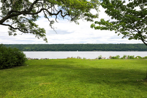 istock Cayuga Lake view from Taughannock Falls State park 1280737291