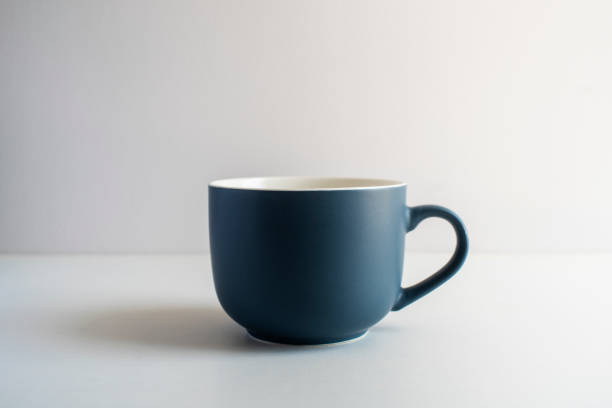 istock a cup of coffee on canvas background 1280739514