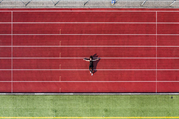 istock I just need to catch my breath real quick 1280748242