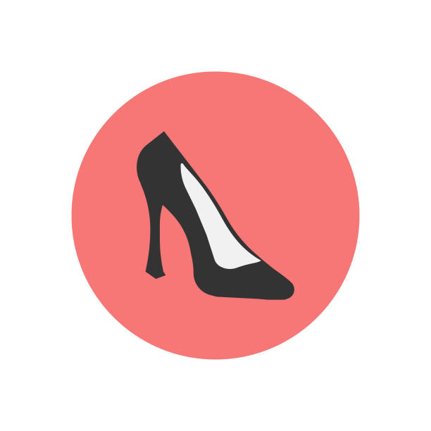 35 Cartoon Of A Red Shiny Heels Illustrations & Clip Art - iStock 35 Cartoon Of A Red Shiny Heels Illustrations & Clip Art - iStock