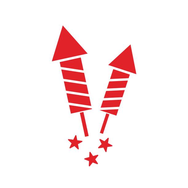 Firecracker Rockets Thrust 6,600+ Firecracker Danger Stock Photos, Pictures & Royalty-Free Images ...