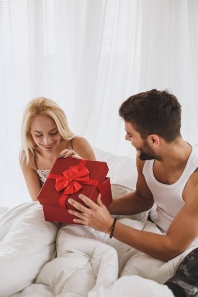 istock Surprises come at any time of the day 1280806082