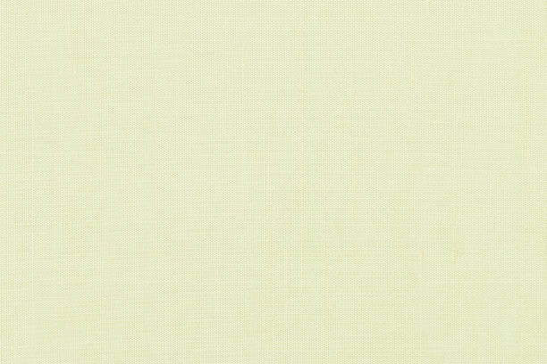 istock Silk fabric texture pattern background in light pale mint lime green teal color tone 1280814210