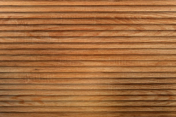 istock brown old wood background, dark wooden texture 1280841996