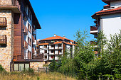 sommerpanorama-im-bulgarischen-ferienort-bansko-bulgarien.jpg?b=1&s=170x170&k=20&c=l8OwqD6W__CLn_-63h2kjENGgSu9XvCMKEidFeoWRto=