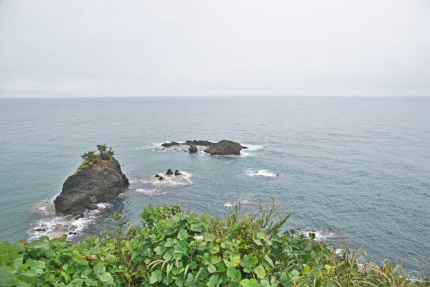 istock koibitomisaki kashiwazaki 1280871560