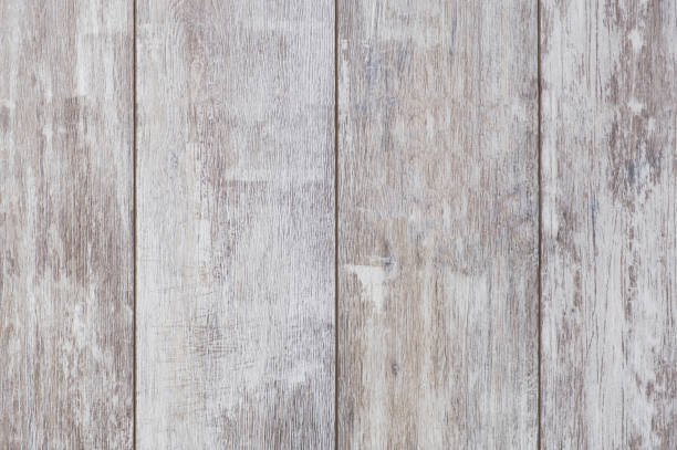 istock White wood background. Rustic wooden wall texture background.Tv 1280884800