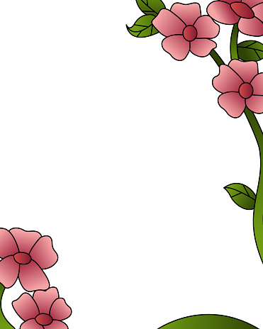 Ilustración de Colección De Marcos De Flores Marco Con Flores Para Invitaciones De Boda Y Tarjetas De Cumpleaños y más Vectores Libres de Derechos de Aniversario - iStock Ilustración de Colección De Marcos De Flores Marco Con Flores Para Invitaciones De Boda Y Tarjetas De Cumpleaños y más Vectores Libres de Derechos de Aniversario - iStock