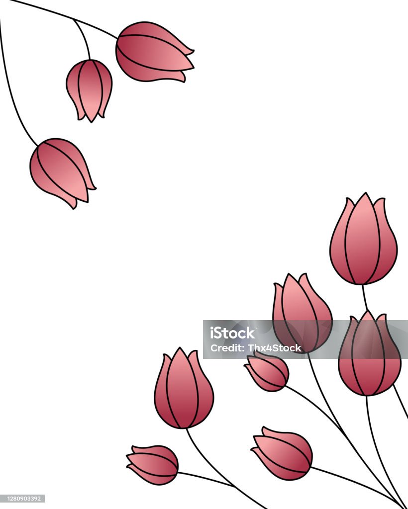 Ilustración de Colección De Marcos De Flores Marco Con Flores Para Invitaciones De Boda Y Tarjetas De Cumpleaños y más Vectores Libres de Derechos de Aniversario - iStock Ilustración de Colección De Marcos De Flores Marco Con Flores Para Invitaciones De Boda Y Tarjetas De Cumpleaños y más Vectores Libres de Derechos de Aniversario - iStock