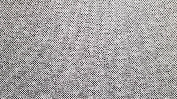 istock Gray wallpaper. Wallpaper background gray texture. Clean background. Image with copy space and light place for your design 1280919337