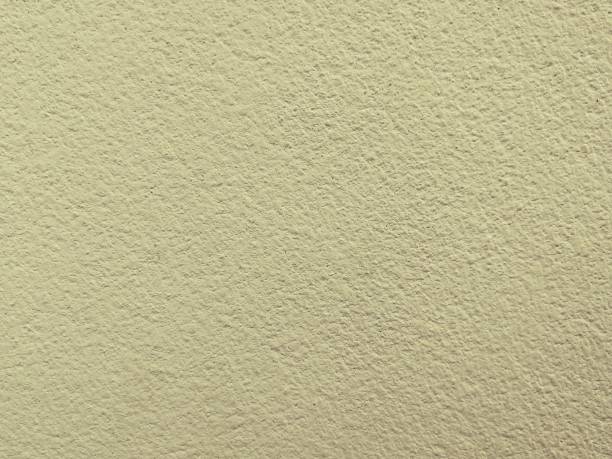 istock Full frame shot of wall background 1280926419